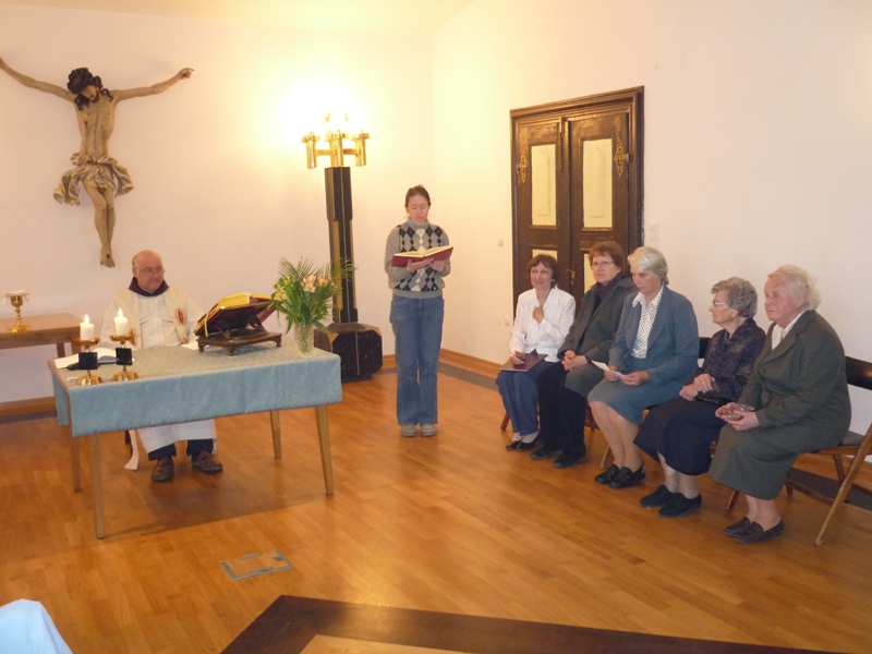 obletnice2011a